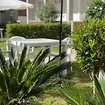 Residenza Canova
