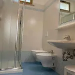 アパート Residenza Canova *