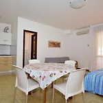 Residenza Canova