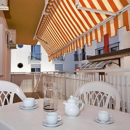 Residenza Canova * リニャーノ・サッビアドーロ