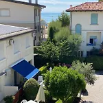 Apartamento Residenza Canova *