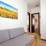 Residenza Canova *