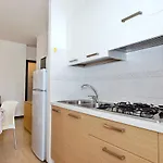Residenza Canova Apartamento Lignano Sabbiadoro
