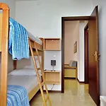 Residenza Canova Apartamento *