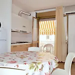 Appartement Residenza Canova Lignano Sabbiadoro