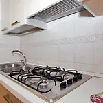 Residenza Canova *