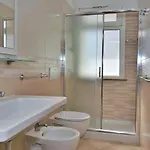 Residenza Canova