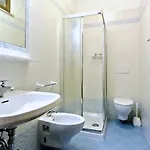 Residenza Canova * Lignano Sabbiadoro