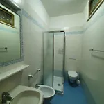 Residenza Canova *