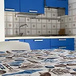 Residenza Canova *