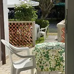 Appartement Residenza Canova Lignano Sabbiadoro