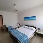 Residenza Canova Appartement *