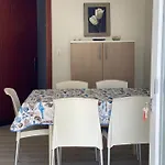 Residenza Canova Appartement Lignano Sabbiadoro