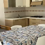 Residenza Canova *