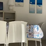 Residenza Canova *