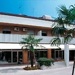 Residenza Canova Appartement