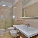 Appartement Residenza Canova *