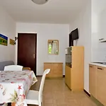 Apartamento Residenza Canova *