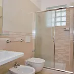 Appartement Residenza Canova