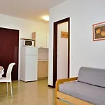 Residenza Canova * Lignano Sabbiadoro