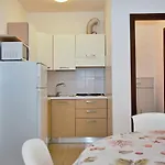 Residenza Canova * Lignano Sabbiadoro