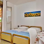 Apartamento Residenza Canova *