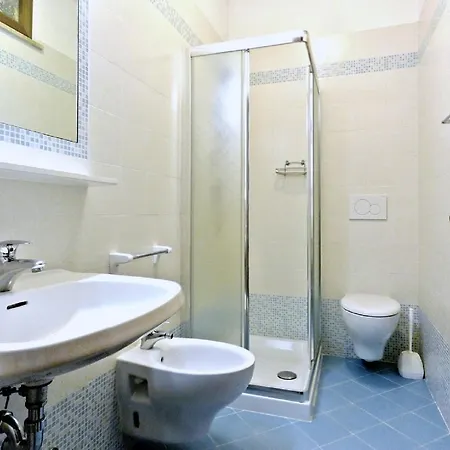 Residenza Canova * Λινιάνο Σαμπιαντόρο