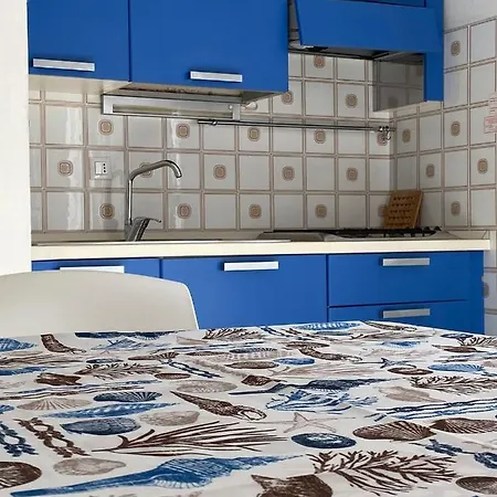 Residenza Canova *