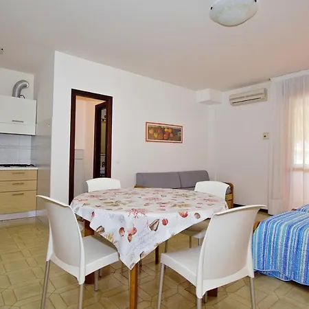 Residenza Canova